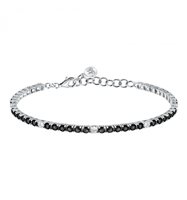 Bracciale Morellato Donna Tesori in Argento SAIW229 - SAIW229